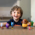 Hey Duggee Figurine Set